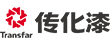 山東賽德麗漆業(yè)集團(tuán)有限公司